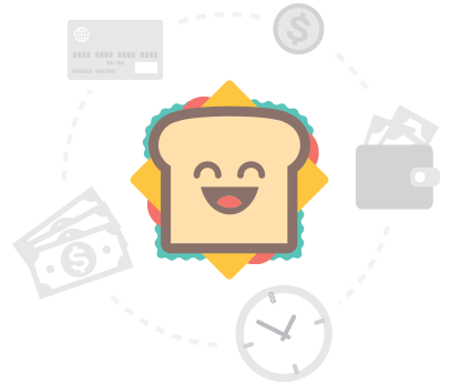 Get Free Spins Bonus dengan Cara Mudah!