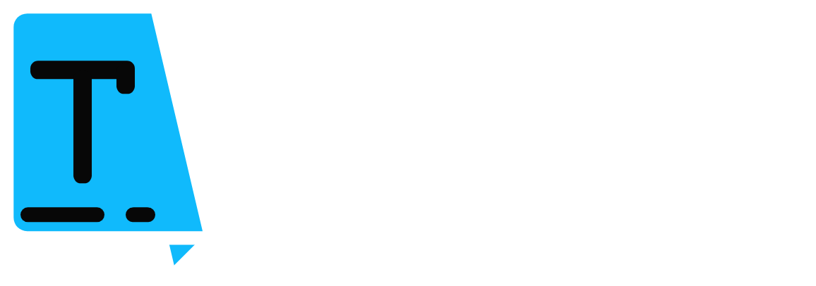 Cara Dapat Putaran Gratis dengan Mudah: Rahasia Terbongkar!