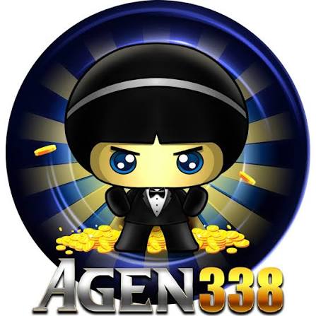 Rahasia Dapat Putaran Gratis: Asyiknya Main Game!